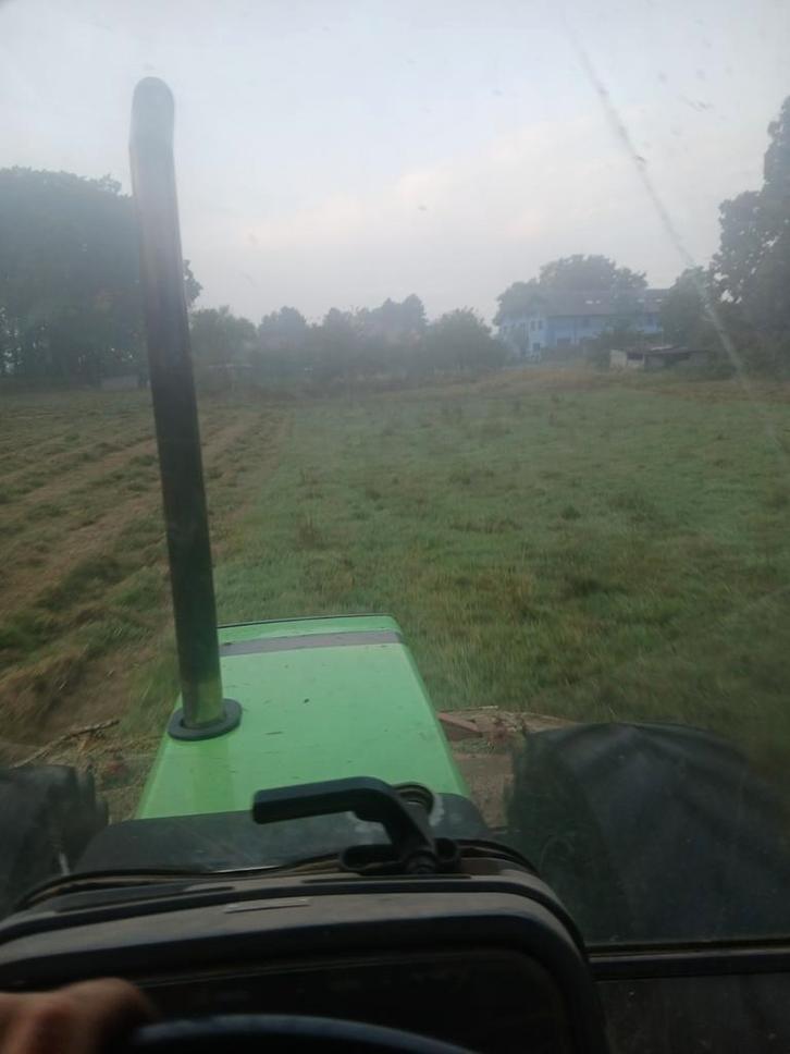 Grasland hooiland gezocht, Dieren en Toebehoren, Stalling en Weidegang