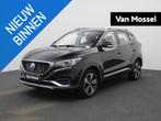 MG Mg Zs EV Luxury 45 kWh (automatique), Autos, MG, Cuir, 45 kWh, Achat, Entreprise