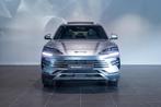 BYD Seal U DM-i PHEV Boost PANO| LEDER| HEAD UP| 360°| NAVI, Autos, Achat, 750 kg, Entreprise, 5 portes
