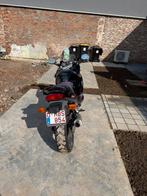 Suzuki gsxf 600, Motoren, Particulier