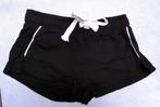 short dames zwart wit Tally Weijl 34 of XS, Neuf, Enlèvement ou Envoi, Taille 34 (XS) ou plus petite, Courts