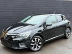 Renault Clio 1.0 TCe+NAVI+CAMERA+AIRCO+JANTES+LED+EURO 6D, Achat, Euro 6, Entreprise, 5 portes