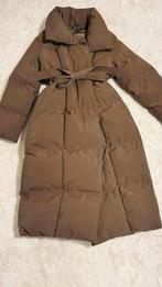 Regenjas, Ophalen of Verzenden, Zo goed als nieuw, Regenjas, Dames