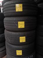 235/50R19 2355019 235/50/19 2024/2022, Ophalen