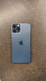 iPhone 12 Pro Max, 128 GB, IPhone 12 Pro Max, Enlèvement, Utilisé