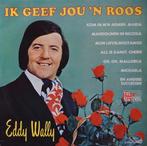 eddy wally, Cd's en Dvd's, Vinyl | Nederlandstalig, Ophalen of Verzenden