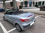 Mitsubishi Colt cabrio, Cuir, Argent ou Gris, Achat, Cabriolet