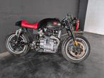 Honda cx500 cafe racer 1982 3000€, Motos, Particulier