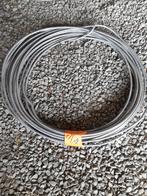 Aarding kabel, Doe-het-zelf en Bouw, Elektriciteit en Kabels, Ophalen