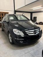 Mercedes Classe B en bon état, Autos, Mercedes-Benz, Particulier, Achat, Classe B
