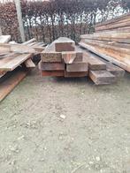 oregon balken, Enlèvement, Comme neuf