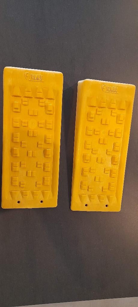 CAMPING-CAR KEGGEN, Caravanes & Camping, Particulier