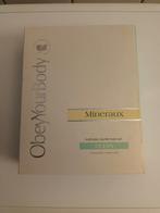 Nagelkit te koop, Enlèvement ou Envoi, Neuf