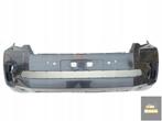 Toyota Land Cruiser PRADO J150 LIFT Voorbumper, Info@toyota.co.jp, Gebruikt, Toyota Motor Corporation, Toyota-Cho 1
471-8571  Toyota City