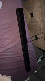 JBL soundbar, Enlèvement, Comme neuf