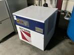 2007 Gardner EDX 80 Air dryer