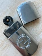 Antieke aansteker., Verzamelen, Ophalen of Verzenden, Aansteker