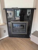 Kachel, Ophalen, Overige soorten, Elektrisch, Zo goed als nieuw