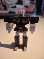 Cassettes Transformers G1 Rewind 1986, Collections, G1, Enlèvement ou Envoi