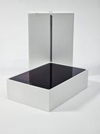 Apple iPad Mini 5 (2019) 7.9 - 64GB - WiFi en 4G- Spacegrijs, Computers en Software, Apple iPads, Niet ingevuld, Niet ingevuld