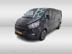Ford Transit Custom 2.0 TDCI 185pk L2 H1 Sport Automaat, Achat, 217 g/km, Diesel, Automatique