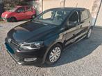 Vw polo 1.6 tdi Anne 2011 euro5 
PRETE IMMATRICULE, Euro 5, Achat, Boîte manuelle, 5 portes