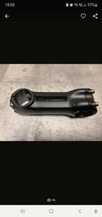 Potence Sworks Sl7, Vélos & Vélomoteurs, Vélos Pièces, Enlèvement ou Envoi