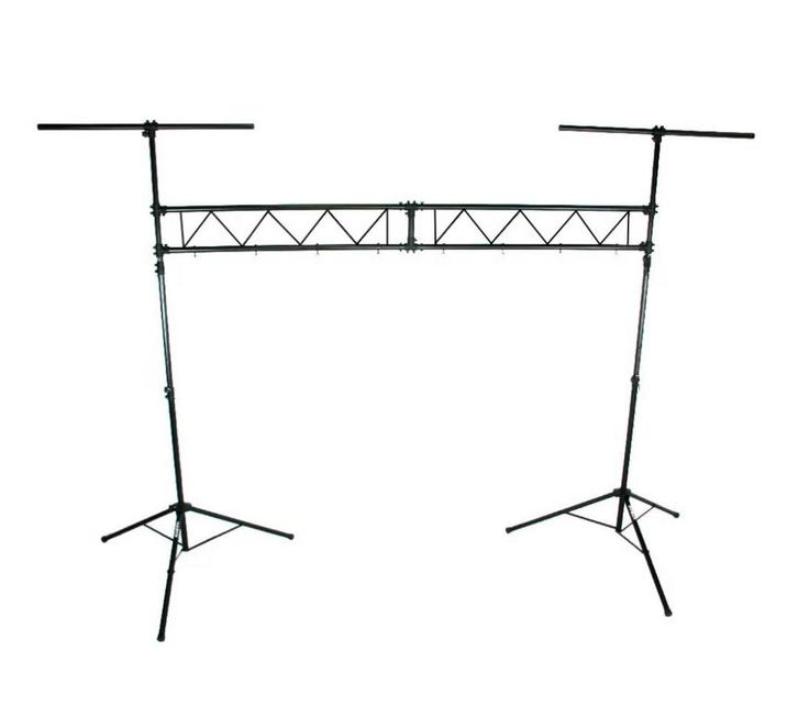Innox iva bridge lichtbrug, Muziek en Instrumenten, Licht en Laser, Ophalen