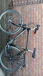 Vélo Capino pour homme, Vélos & Vélomoteurs, Enlèvement, Utilisé, Moins de 10 vitesses, Autres marques