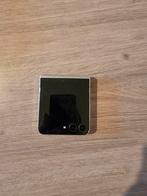 Samsung Z flip 5, Telecommunicatie, Mobiele telefoons | Samsung, Ophalen, Touchscreen