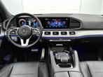 Mercedes-Benz GLE-Klasse 350 DE 4MATIC SUV AMG Line Panorami, Autos, 2700 kg, Entreprise, 5 portes, 5 places