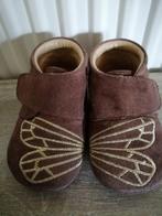 Premières baskets Bisgaard  taille 21, Enlèvement ou Envoi