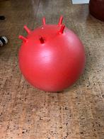 Grote springbal, Hobby & Loisirs créatifs, Articles de fête, Enlèvement, Utilisé, Autres types