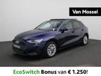 Audi A3 Sportback 1.4 40 TFSI e Attraction (automatique), Autos, Audi, Achat, Entreprise, Electronic Stability Program (ESP), Hybride rechargeable