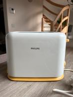 Broodrooster, Elektronische apparatuur, Ophalen, Gebruikt