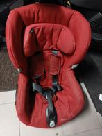 siège auto enfant MaxiCosi, Enfants & Bébés, Ceinture de sécurité, Enlèvement, Utilisé, 9 à 18 kg
