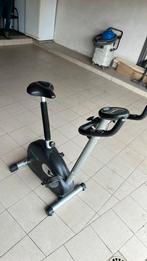 Hometrainer Sven Sport, Ophalen, Gebruikt, Benen, Hometrainer