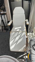 Gratis Behandelingsstoel schoonheidszorgen, Maquillage