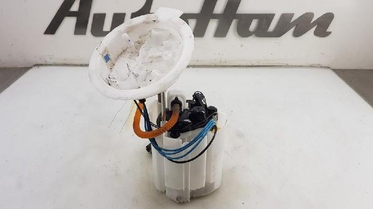 POMPE CARBURANT ELECTRIQUE BMW 2 serie Gran Coupe (F44), Autos : Pièces & Accessoires, Systèmes à carburant, BMW, Utilisé