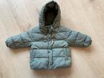Winterjas - Maat 86, Enfants & Bébés, Vêtements de bébé | Taille 86, Enlèvement ou Envoi, Comme neuf