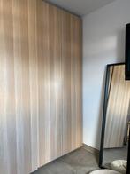 URGENT Armoire Ikea, 200 cm ou plus, Comme neuf, Enlèvement, 200 cm ou plus