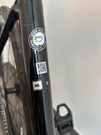 Giant Defy Racefiets, Ophalen, Carbon, Heren, Giant