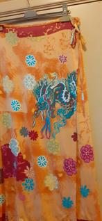 Ensemble FRAPP, Kleding | Dames, Rokken, Ophalen, Maat 38/40 (M)