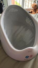 Angelcare badzitje - liggend, Ophalen, Zo goed als nieuw