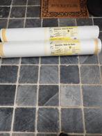 Toison de verre 50 m x 1 m, Maison & Meubles, Ameublement | Papier peint, Enlèvement