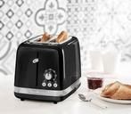 Moulinex | grille-pain | LIVRAISON GRATUITE, Neuf, -, -, MOULINEX