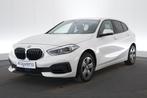 (2AFK250) BMW 1 SERIES HATCH, Autos, BMW, Achat, Euro 6, Entreprise, Carnet d'entretien