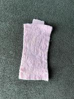 My Little Pony G1 Dream Castle deken troon, Verzenden