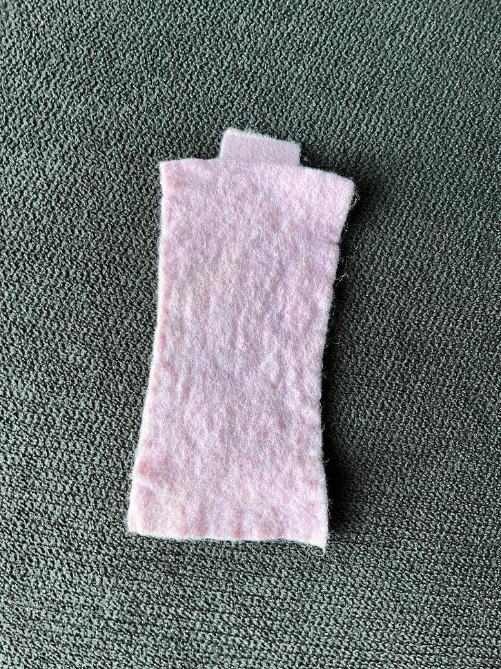 My Little Pony G1 Dream Castle deken troon, Verzamelen, Poppetjes en Figuurtjes, Verzenden