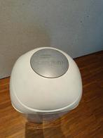 Tommee Tippee luieremmer, Ophalen of Verzenden, Gebruikt, Luieremmer, Sangenic